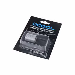 Alphacool 17047 pièce et accessoire pour systèmes de refroidissement d'ordinateurs Raccord