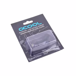Alphacool 17060 pièce et accessoire pour systèmes de refroidissement d'ordinateurs