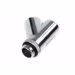 Alphacool 17062 pièce et accessoire pour systèmes de refroidissement d'ordinateurs Raccord