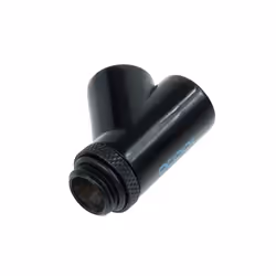 Alphacool 17063