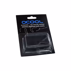 Alphacool 17063