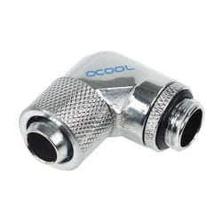 Alphacool 62367 pièce et accessoire pour systèmes de refroidissement d'ordinateurs