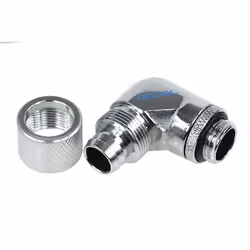 Alphacool 62367 pièce et accessoire pour systèmes de refroidissement d'ordinateurs