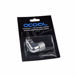 Alphacool 62367 pièce et accessoire pour systèmes de refroidissement d'ordinateurs
