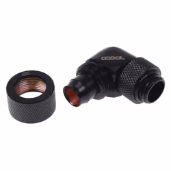 Alphacool 17075 pièce et accessoire pour systèmes de refroidissement d'ordinateurs Raccord