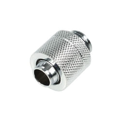 Alphacool 17077 pièce et accessoire pour systèmes de refroidissement d'ordinateurs Raccord