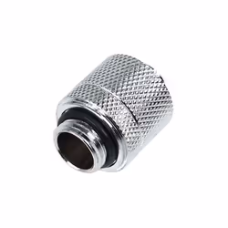 Alphacool 17077 pièce et accessoire pour systèmes de refroidissement d'ordinateurs Raccord