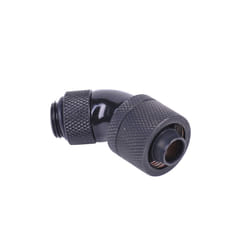 Alphacool 62374 pièce et accessoire pour systèmes de refroidissement d'ordinateurs