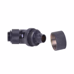 Alphacool 62374 pièce et accessoire pour systèmes de refroidissement d'ordinateurs
