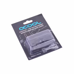 Alphacool 62374 pièce et accessoire pour systèmes de refroidissement d'ordinateurs