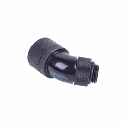 Alphacool 62374 pièce et accessoire pour systèmes de refroidissement d'ordinateurs - Vue supplémentaire 4