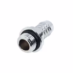 Alphacool 17092 pièce et accessoire pour systèmes de refroidissement d'ordinateurs Raccord