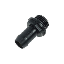 Alphacool 63307 pièce et accessoire pour systèmes de refroidissement d'ordinateurs