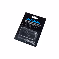 Alphacool 63307 pièce et accessoire pour systèmes de refroidissement d'ordinateurs