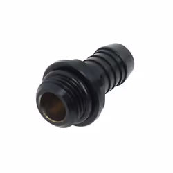 Alphacool 63307 pièce et accessoire pour systèmes de refroidissement d'ordinateurs