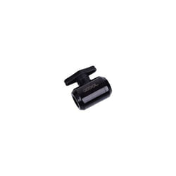 Alphacool 17142 pièce et accessoire pour systèmes de refroidissement d'ordinateurs