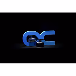 Alphacool 17142 pièce et accessoire pour systèmes de refroidissement d'ordinateurs - Vue supplémentaire 5