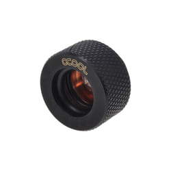 Alphacool 8747237 pièce et accessoire pour systèmes de refroidissement d'ordinateurs