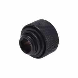 Alphacool 8747237 pièce et accessoire pour systèmes de refroidissement d'ordinateurs