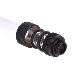 Alphacool 8747237 pièce et accessoire pour systèmes de refroidissement d'ordinateurs - Vue supplémentaire 4