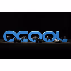 Alphacool 17195 pièce et accessoire pour systèmes de refroidissement d'ordinateurs - Vue supplémentaire 5