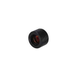 Alphacool 17196 pièce et accessoire pour systèmes de refroidissement d'ordinateurs Raccords