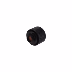 Alphacool 17196 pièce et accessoire pour systèmes de refroidissement d'ordinateurs Raccords