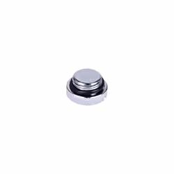Alphacool 8745541 pièce et accessoire pour systèmes de refroidissement d'ordinateurs