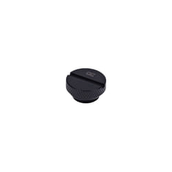 Alphacool 8745565 pièce et accessoire pour systèmes de refroidissement d'ordinateurs