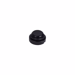 Alphacool 8745565 pièce et accessoire pour systèmes de refroidissement d'ordinateurs