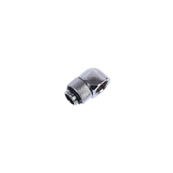 Alphacool 8747193 pièce et accessoire pour systèmes de refroidissement d'ordinateurs