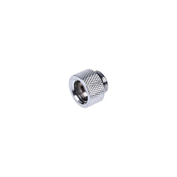 Alphacool 17218 pièce et accessoire pour systèmes de refroidissement d'ordinateurs Raccord