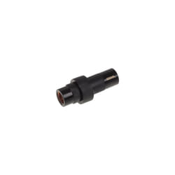 Alphacool 8745543 pièce et accessoire pour systèmes de refroidissement d'ordinateurs
