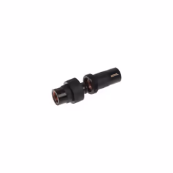 Alphacool 8745543 pièce et accessoire pour systèmes de refroidissement d'ordinateurs
