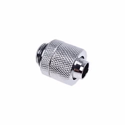 Alphacool 17227
