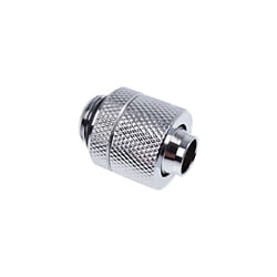 Alphacool 17227 pièce et accessoire pour systèmes de refroidissement d'ordinateurs