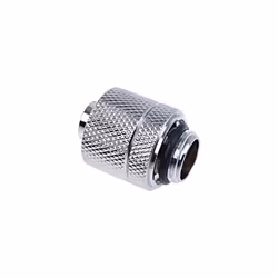Alphacool 17227 pièce et accessoire pour systèmes de refroidissement d'ordinateurs