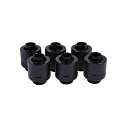 Alphacool 17228 pièce et accessoire pour systèmes de refroidissement d'ordinateurs