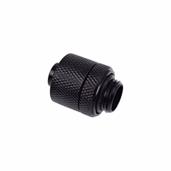 Alphacool 17228 pièce et accessoire pour systèmes de refroidissement d'ordinateurs