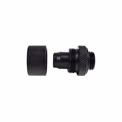 Alphacool 17228 pièce et accessoire pour systèmes de refroidissement d'ordinateurs