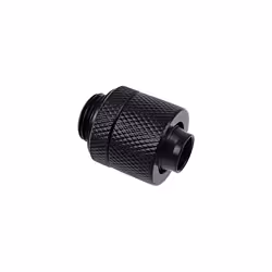 Alphacool 17228 pièce et accessoire pour systèmes de refroidissement d'ordinateurs - Vue supplémentaire 4