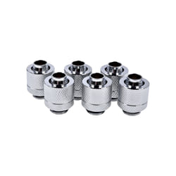 Alphacool Eiszapfen 13/10mm
