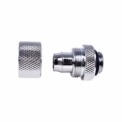 Alphacool Eiszapfen 13/10mm - Vue supplémentaire 4