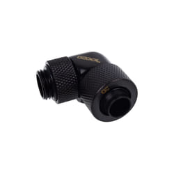 Alphacool 17230 pièce et accessoire pour systèmes de refroidissement d'ordinateurs