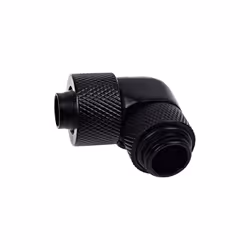 Alphacool 17230 pièce et accessoire pour systèmes de refroidissement d'ordinateurs