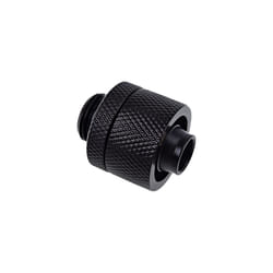 Alphacool 17232 pièce et accessoire pour systèmes de refroidissement d'ordinateurs