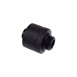Alphacool 17232 pièce et accessoire pour systèmes de refroidissement d'ordinateurs