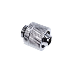 Alphacool 17233 pièce et accessoire pour systèmes de refroidissement d'ordinateurs Raccords