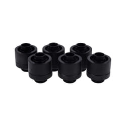 Alphacool 17234 pièce et accessoire pour systèmes de refroidissement d'ordinateurs