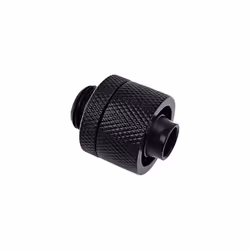 Alphacool 17234 pièce et accessoire pour systèmes de refroidissement d'ordinateurs